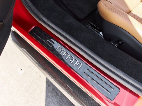 Used 2024 Ferrari 296 GTB image 43