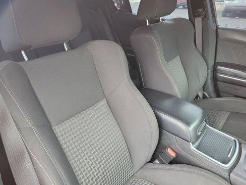 Used 2019 Dodge Charger GT image 29