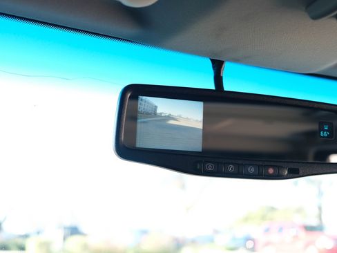 Used 2009 HUMMER H3T Alpha image 33