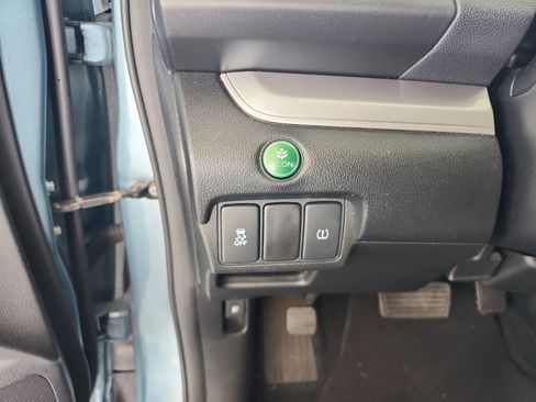 Used 2015 Honda CR-V LX image 13