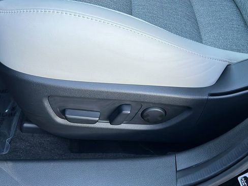 New 2026 MAZDA CX-30 AWD 2.5 S image 11