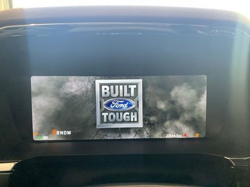 Used 2023 Ford F150 Lariat w/ Equipment Group 502A High image 17