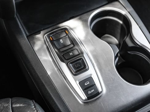 Used 2019 Honda Passport EX-L image 35