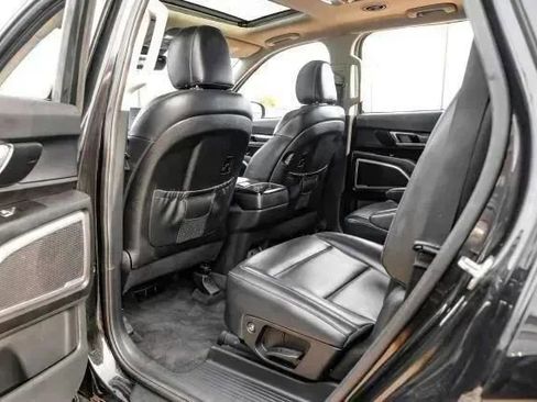 Used 2021 Kia Telluride S image 44