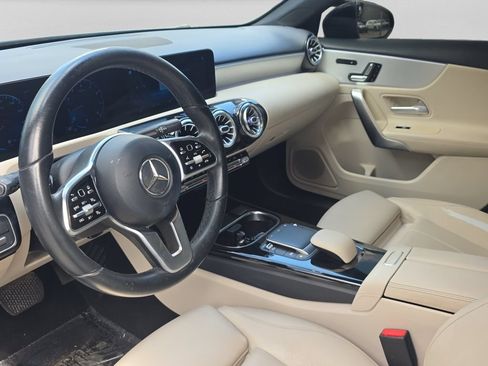 Used 2021 Mercedes-Benz A 220 w/ Premium Package image 34