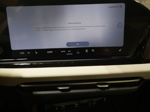 New 2026 Audi A5 2.0T Premium Plus image 36