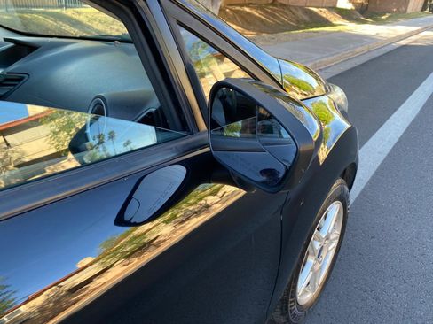 Used 2019 Ford Fiesta SE image 19