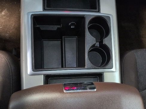 Used 2014 RAM 2500 Big Horn image 23