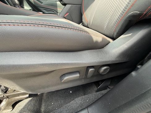 Used 2020 Subaru Forester Sport AWD/4WD image 20