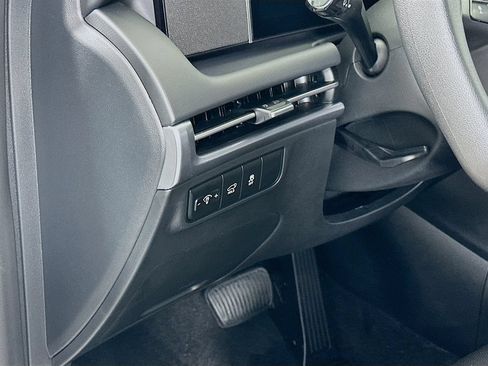 Certified 2026 Hyundai Tucson SEL FWD image 10