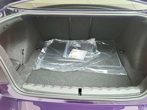 Used 2025 BMW 230i xDrive Coupe w/ M Sport Package image 18