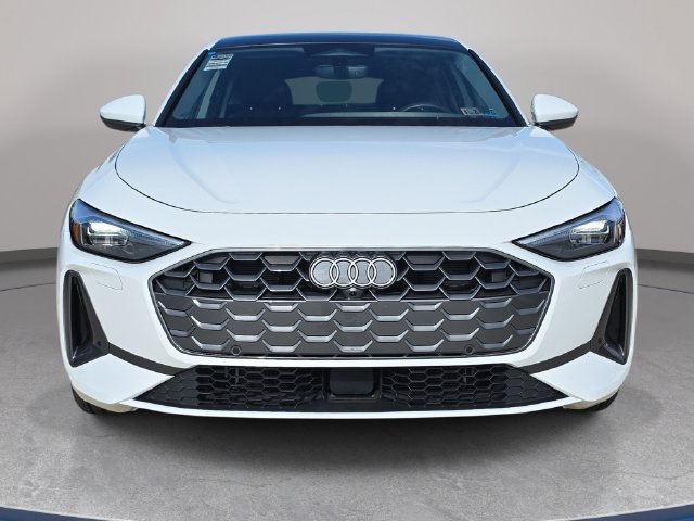 Used 2025 Audi A5 Premium w/ Convenience Package AWD/4WD image 3
