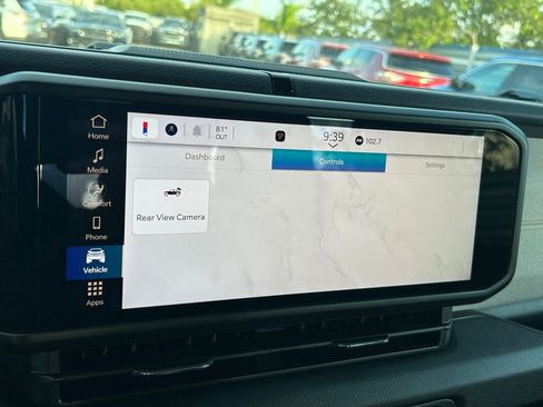 New 2026 Jeep Wrangler Sport image 51