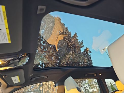 New 2026 BMW X3 xDrive30 w/ Premium Package image 31