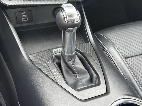 Used 2026 Ford Mustang Premium RWD image 32