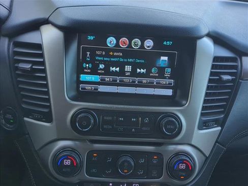 Used 2019 GMC Yukon XL Denali image 13