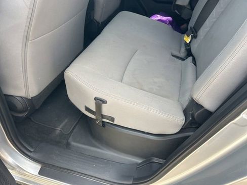 Used 2024 Toyota Tacoma SR5 image 15