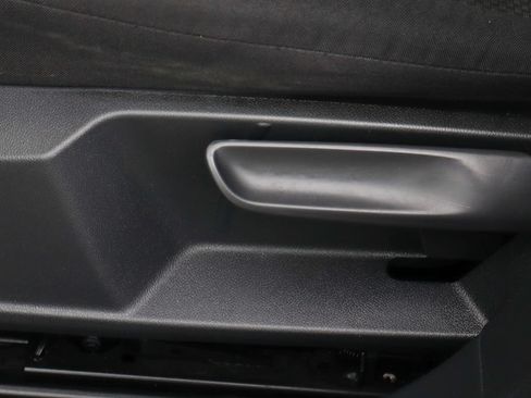 Used 2020 Volkswagen Jetta S w/ Driver Assistance Package FWD image 21