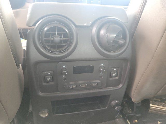 Used 2006 HUMMER H2 SUT AWD/4WD image 18