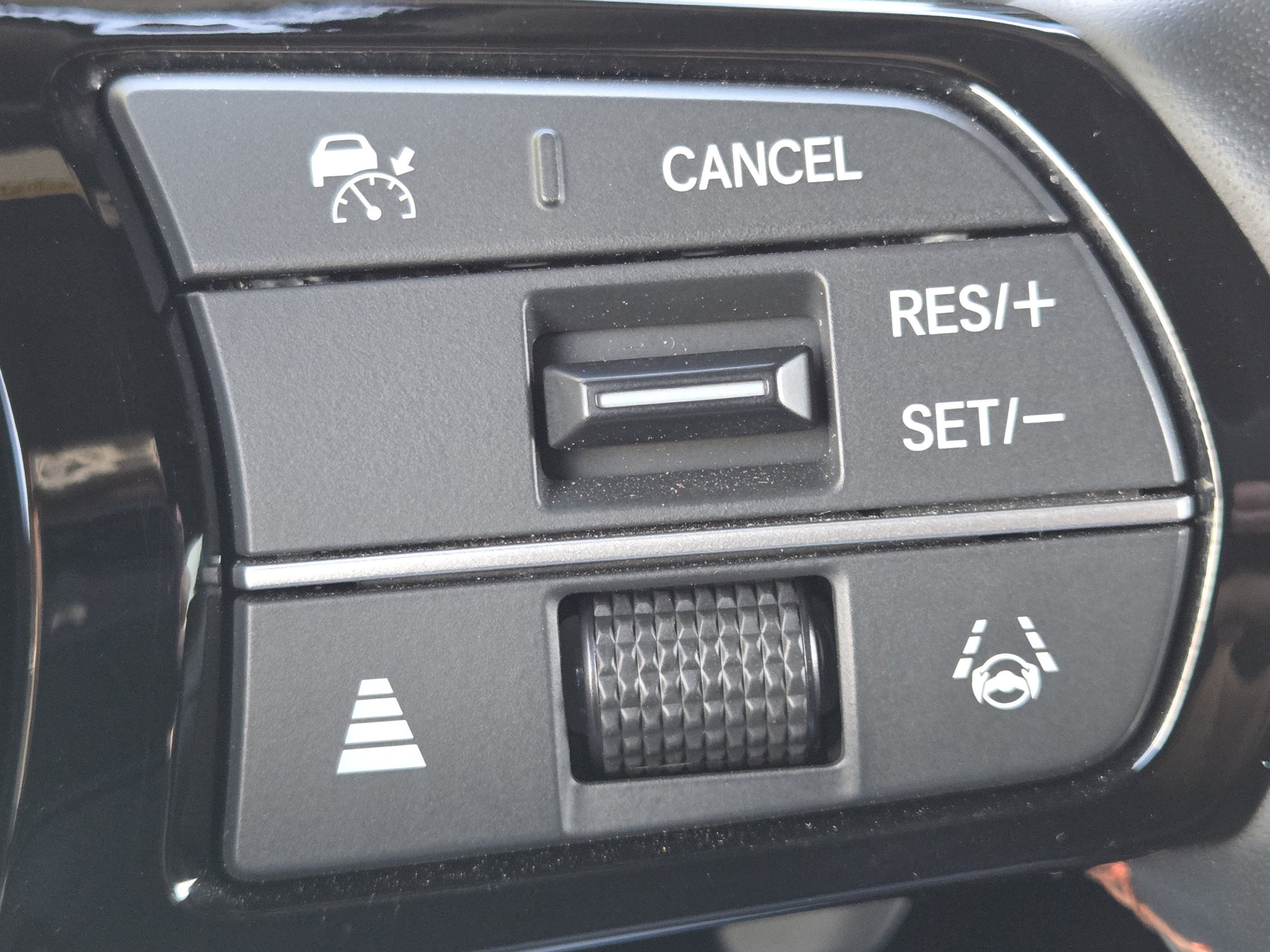 Certified 2026 Honda Passport TrailSport Elite image 14