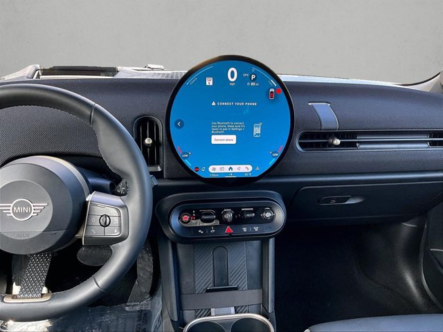 Used 2025 MINI Cooper S FWD image 8