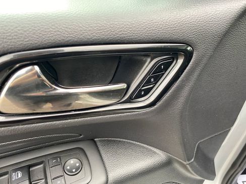 Used 2025 Dodge Durango R/T AWD/4WD image 19