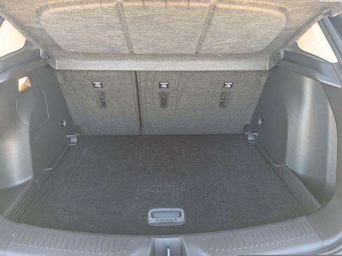 Certified 2023 Buick Encore GX Select image 10