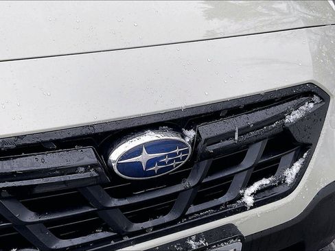 Used 2023 Subaru Crosstrek 2.0i Premium w/ Special Edition image 30