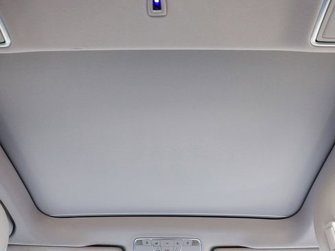 Certified 2017 Mercedes-Benz S 550 4MATIC Sedan image 16