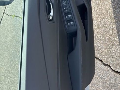 New 2026 Honda Accord Sport image 10