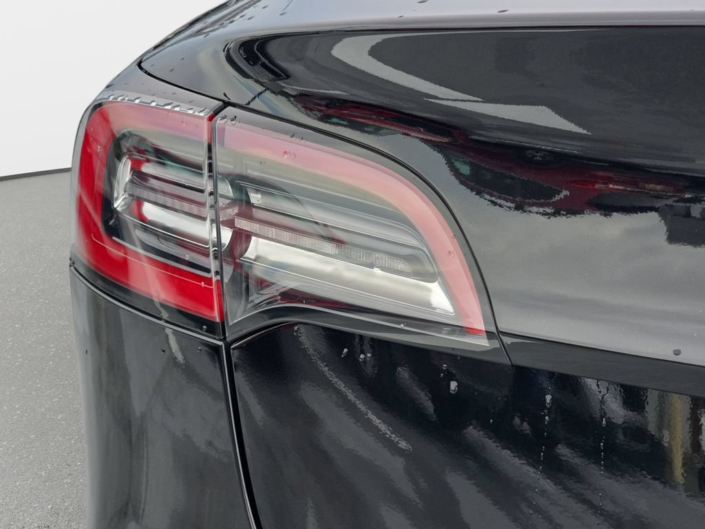 Used 2019 Tesla Model 3 Performance AWD/4WD image 25