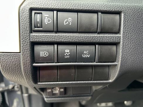 Certified 2024 Toyota Tacoma TRD Sport w/ TRD Sport Upgrade Package RWD image 18