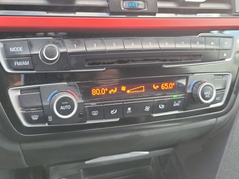 Used 2014 BMW 435i Coupe image 17