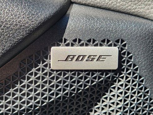 New 2026 Kia Seltos SX image 16