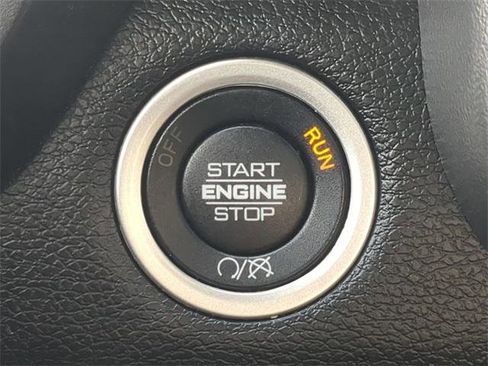 Certified 2024 RAM 2500 Big Horn image 33