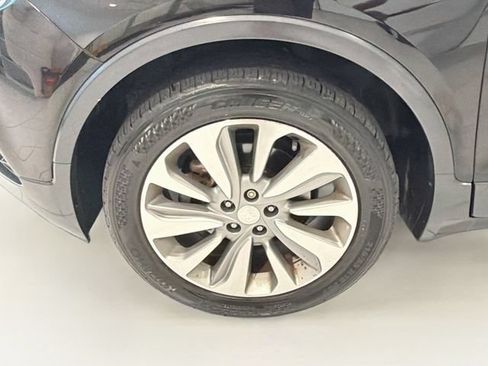 Used 2019 Buick Encore Preferred FWD image 24
