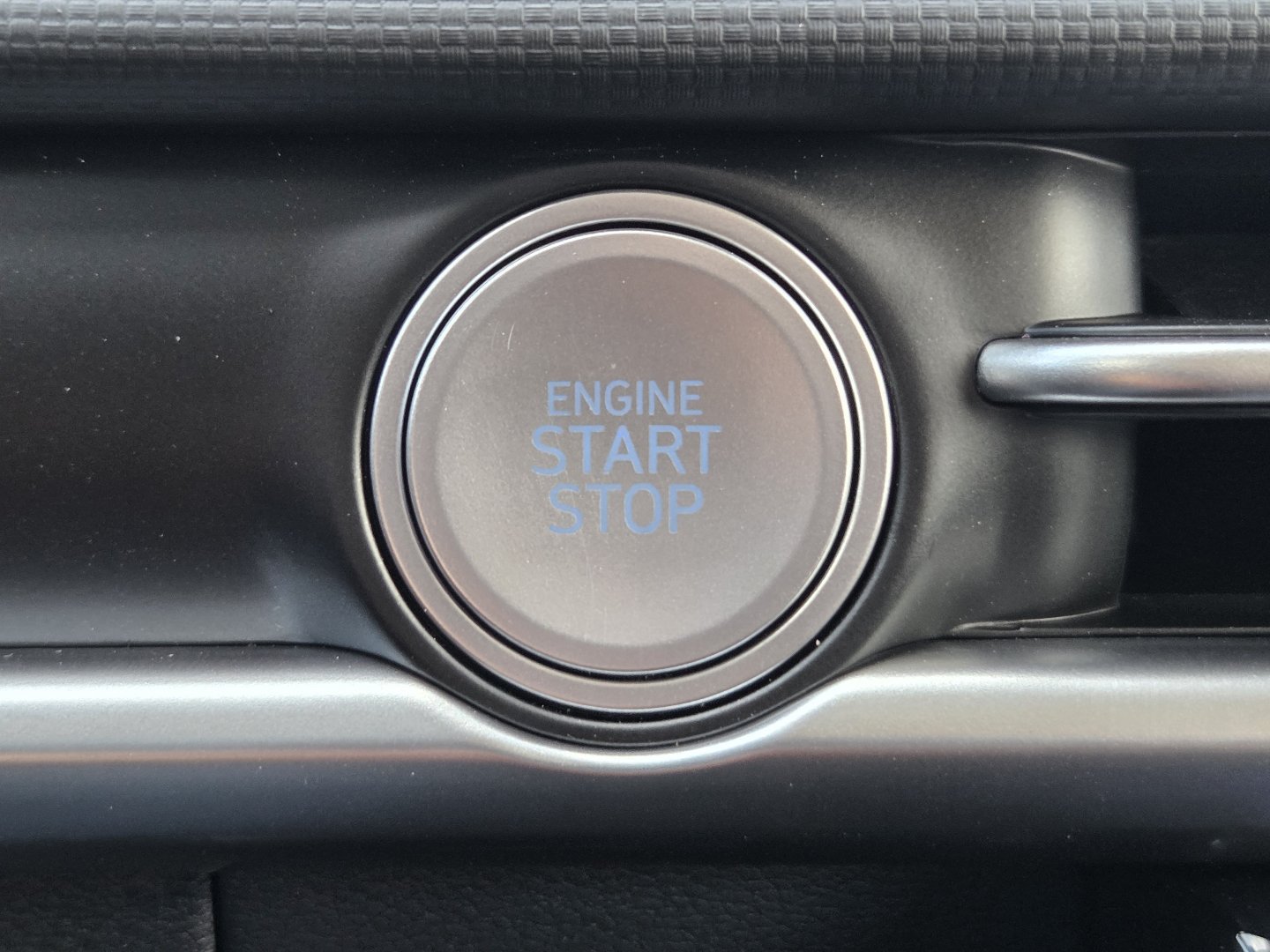 New 2026 Hyundai Tucson SEL Plus AWD/4WD image 32
