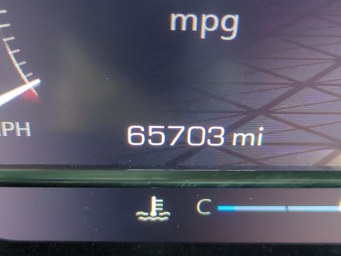 Used 2024 GMC Sierra 1500 SLT image 29