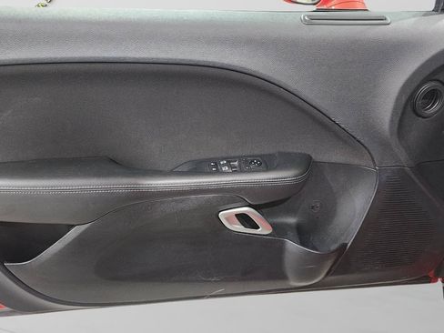 Used 2020 Dodge Challenger GT w/ Blacktop Package AWD/4WD image 29
