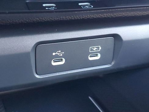 New 2025 Honda Accord Sport image 27