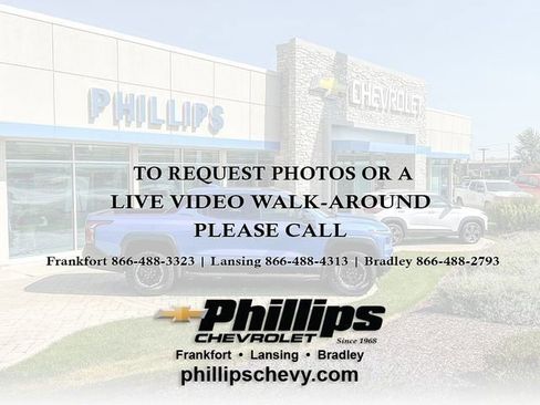 Used 2023 GMC Acadia SLE w/ Driver Convenience Package image 25