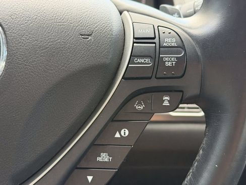 Used 2017 Acura RDX FWD w/ Advance Package image 30