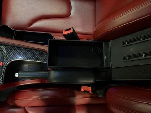 Used 2013 Audi TT 2.0T Premium Plus image 26