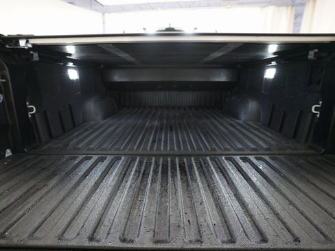 Used 2024 Toyota Tundra Limited image 10