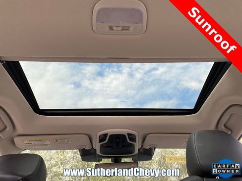 Used 2023 Subaru Outback Limited image 40