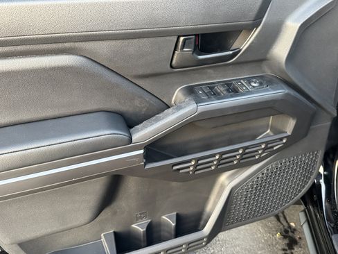 New 2026 Toyota Tacoma SR5 image 18