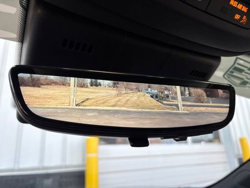 New 2025 Cadillac CT5 Premium Luxury image 34