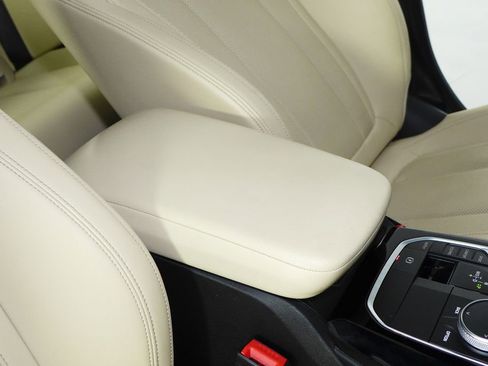 Certified 2023 BMW X3 sDrive30i w/ Convenience Package w/ZPA image 16