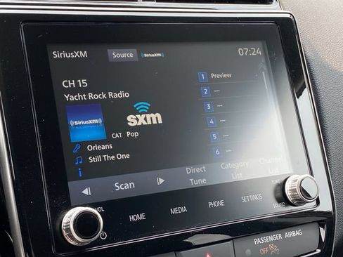 New 2026 Mitsubishi Outlander Sport AWD image 18