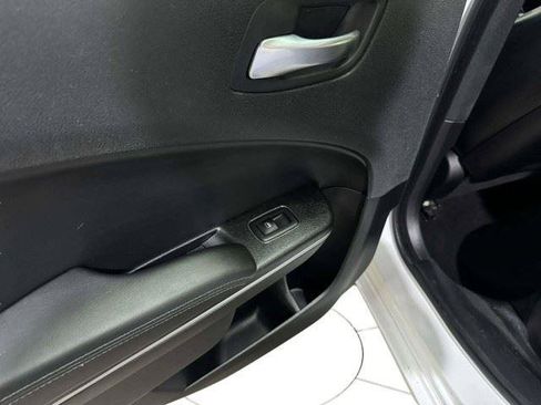 Used 2020 Dodge Charger SXT w/ Leather Interior Group RWD image 28